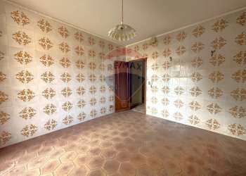 Stanza vuota - Apartment Villabate - photo 19