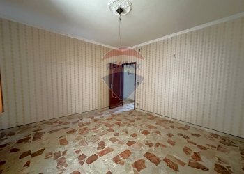 Stanza vuota - Apartment Villabate - photo 24