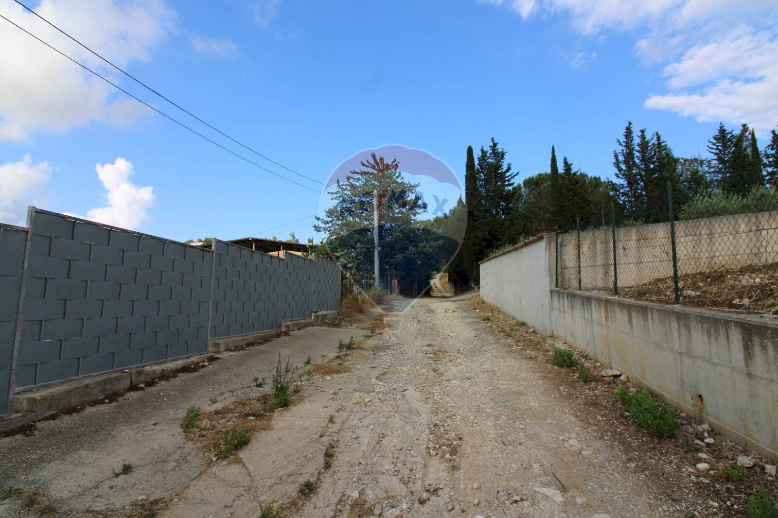 Non correlato - Building land ss121 km240, Misilmeri - photo 2