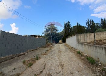 Non correlato - Building land ss121 km240, Misilmeri - photo 2