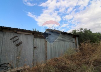 Casa all\'aperto - Building land ss121 km240, Misilmeri - photo 6