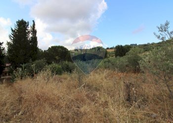 Vista delle montagne - Building land ss121 km240, Misilmeri - photo 7