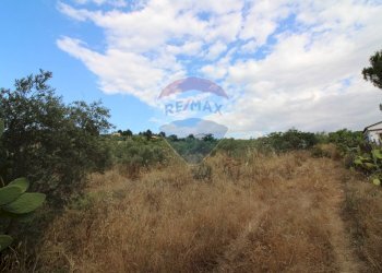 Vista delle montagne - Building land ss121 km240, Misilmeri - photo 8