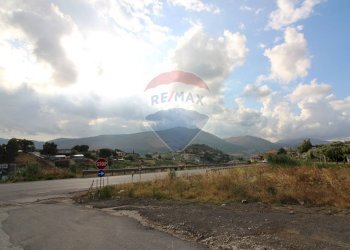 Vista delle montagne - Building land ss121 km240, Misilmeri - photo 11