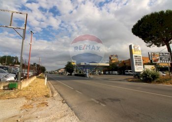 Edificio all\'aperto - Building land ss121 km240, Misilmeri - photo 12