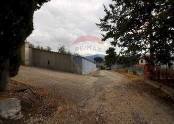 Giardino - Building land ss121 km240, Misilmeri - photo 13