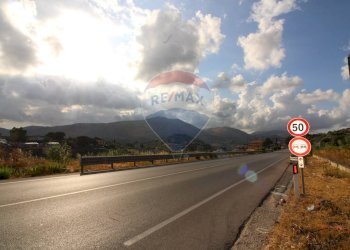 Vista delle montagne - Building land ss121 km240, Misilmeri - photo 14
