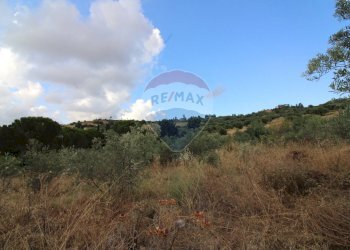 Vista delle montagne - Building land ss121 km240, Misilmeri - photo 15