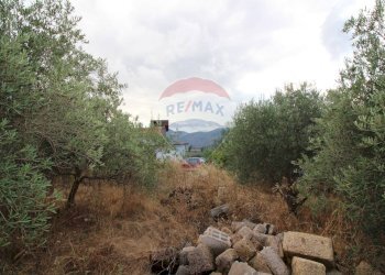 Non correlato - Building land ss121 km240, Misilmeri - photo 19