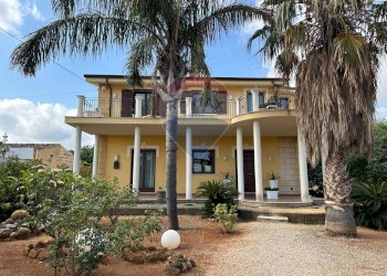 Casa all\'aperto - Villa via l29
 
87, Villabate - foto 2