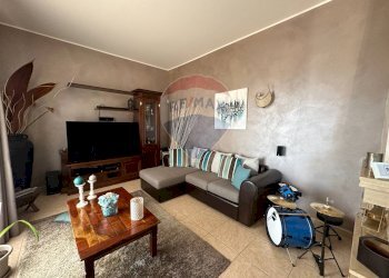 Soggiorno - Villa via l29
 
87, Villabate - foto 6