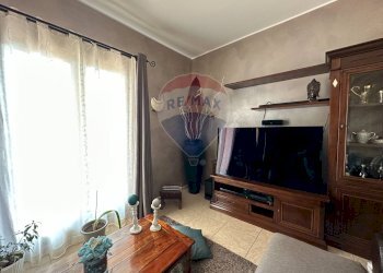 Soggiorno - Villa via l29
 
87, Villabate - foto 10