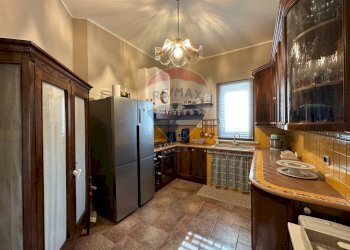 Cucina - Villa via l29
 
87, Villabate - foto 17