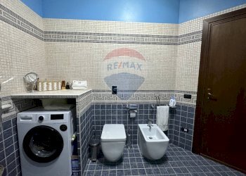 Bagno - Villa via l29
 
87, Villabate - foto 22