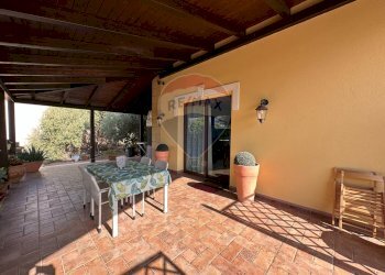 Terrazza - Villa via l29
 
87, Villabate - foto 24