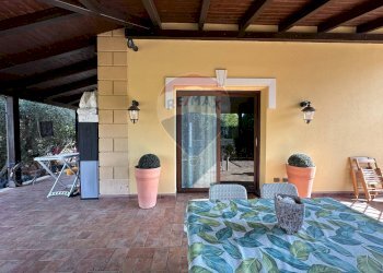 Terrazza - Villa via l29
 
87, Villabate - foto 25
