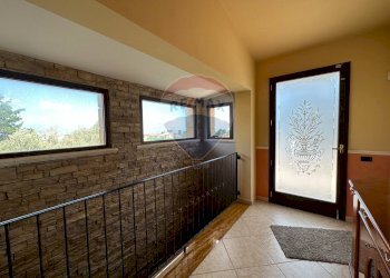 Hall / corridoio - Villa via l29
 
87, Villabate - foto 34