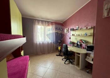 Camera / camera da letto - Villa via l29
 
87, Villabate - foto 39