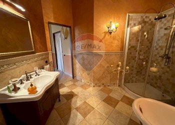 Bagno - Villa via l29
 
87, Villabate - foto 42