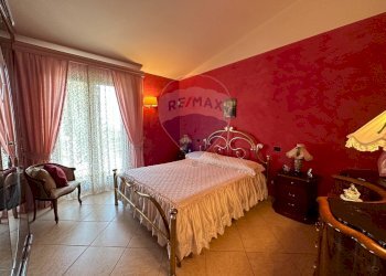 Camera / camera da letto - Villa via l29
 
87, Villabate - foto 44