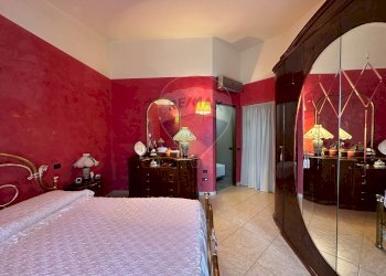 Camera / camera da letto - Villa via l29
 
87, Villabate - foto 45