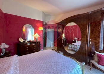 Camera / camera da letto - Villa via l29
 
87, Villabate - foto 46