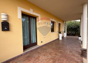 Terrazza - Villa via l29
 
87, Villabate - foto 48