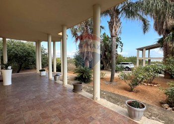 Terrazza - Villa via l29
 
87, Villabate - foto 49