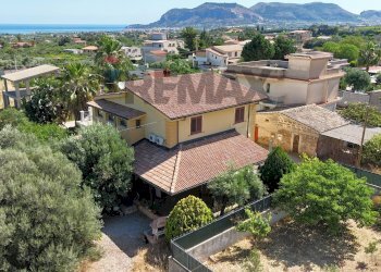 Casa all\'aperto - Villa via l29
 
87, Villabate - photo 2