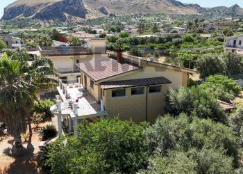 Casa all\'aperto - Villa via l29
 
87, Villabate - photo 3