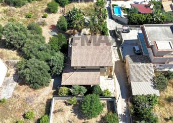Posizione della mappa - Villa via l29
 
87, Villabate - photo 53