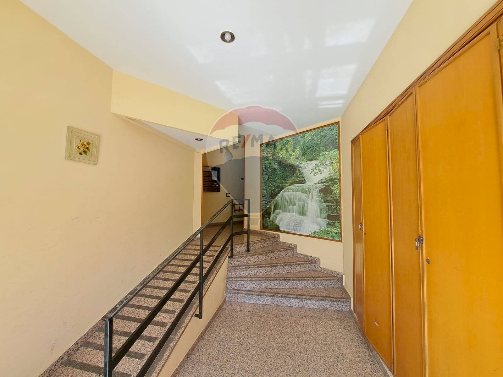 Ricezione / Lobby - Appartamento via sperone
 
6, Palermo - foto 2