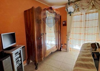 Soggiorno - Appartamento via sperone
 
6, Palermo - foto 8