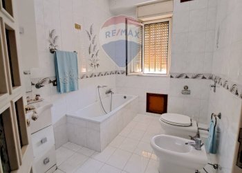 Bagno - Appartamento via sperone
 
6, Palermo - foto 9