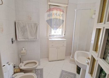Bagno - Appartamento via sperone
 
6, Palermo - foto 11