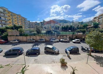 Edificio all\'aperto - Appartamento via sperone
 
6, Palermo - foto 17