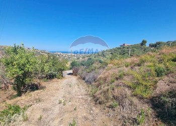 Vista delle montagne - Agricultural land CONTRADA AMALFITANO
 
SNC, Bagheria - photo 1