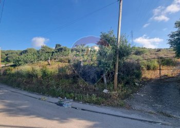 Vista delle montagne - Agricultural land CONTRADA AMALFITANO
 
SNC, Bagheria - photo 5
