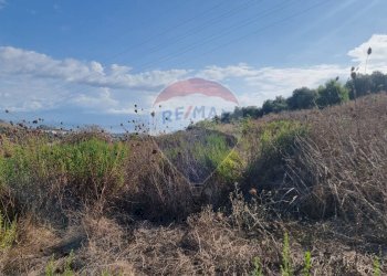 Vista delle montagne - Agricultural land CONTRADA AMALFITANO
 
SNC, Bagheria - photo 12