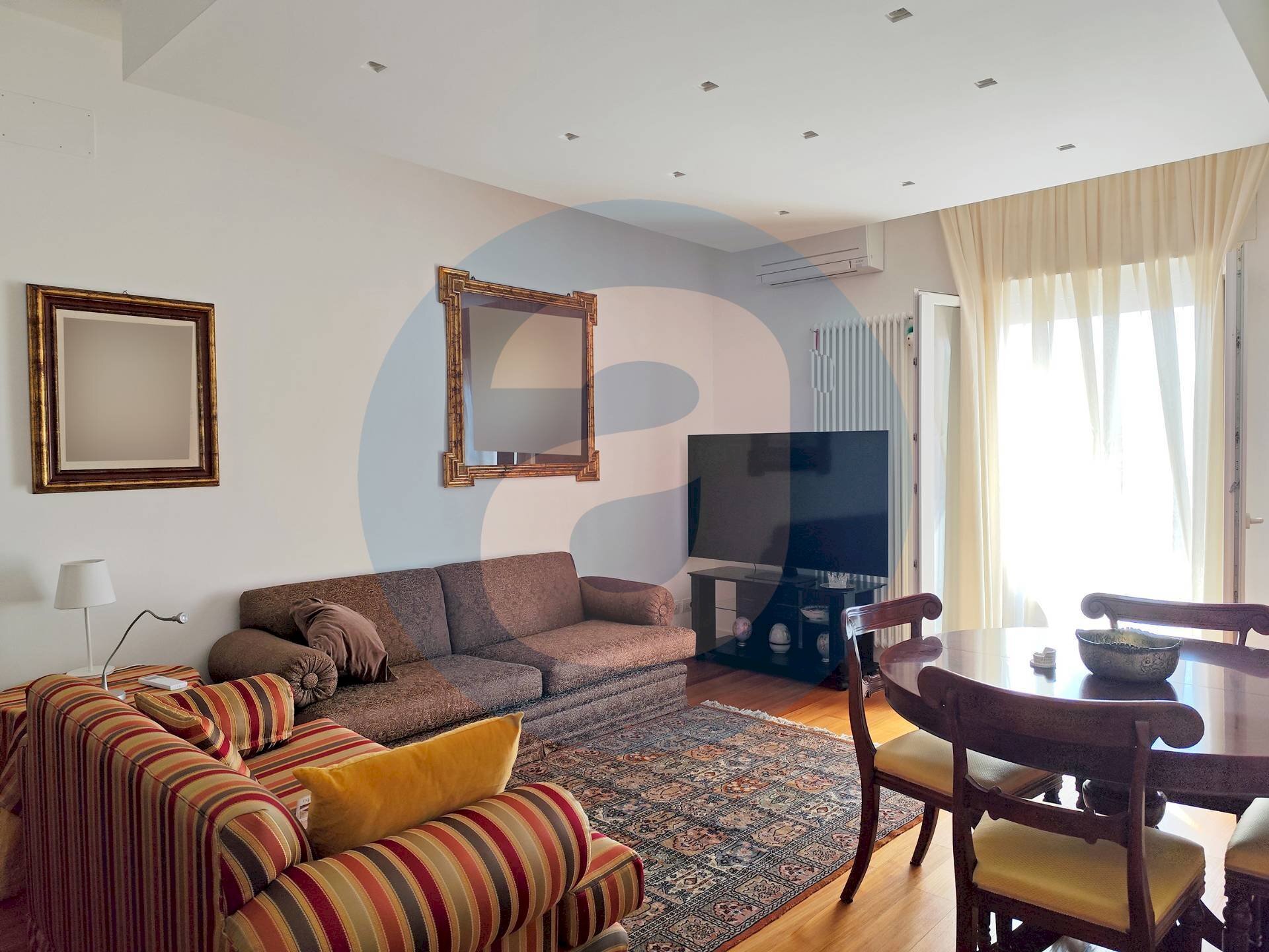 Foto 2 - Trilocale Via Piccinni
19, Valenzano - foto 2