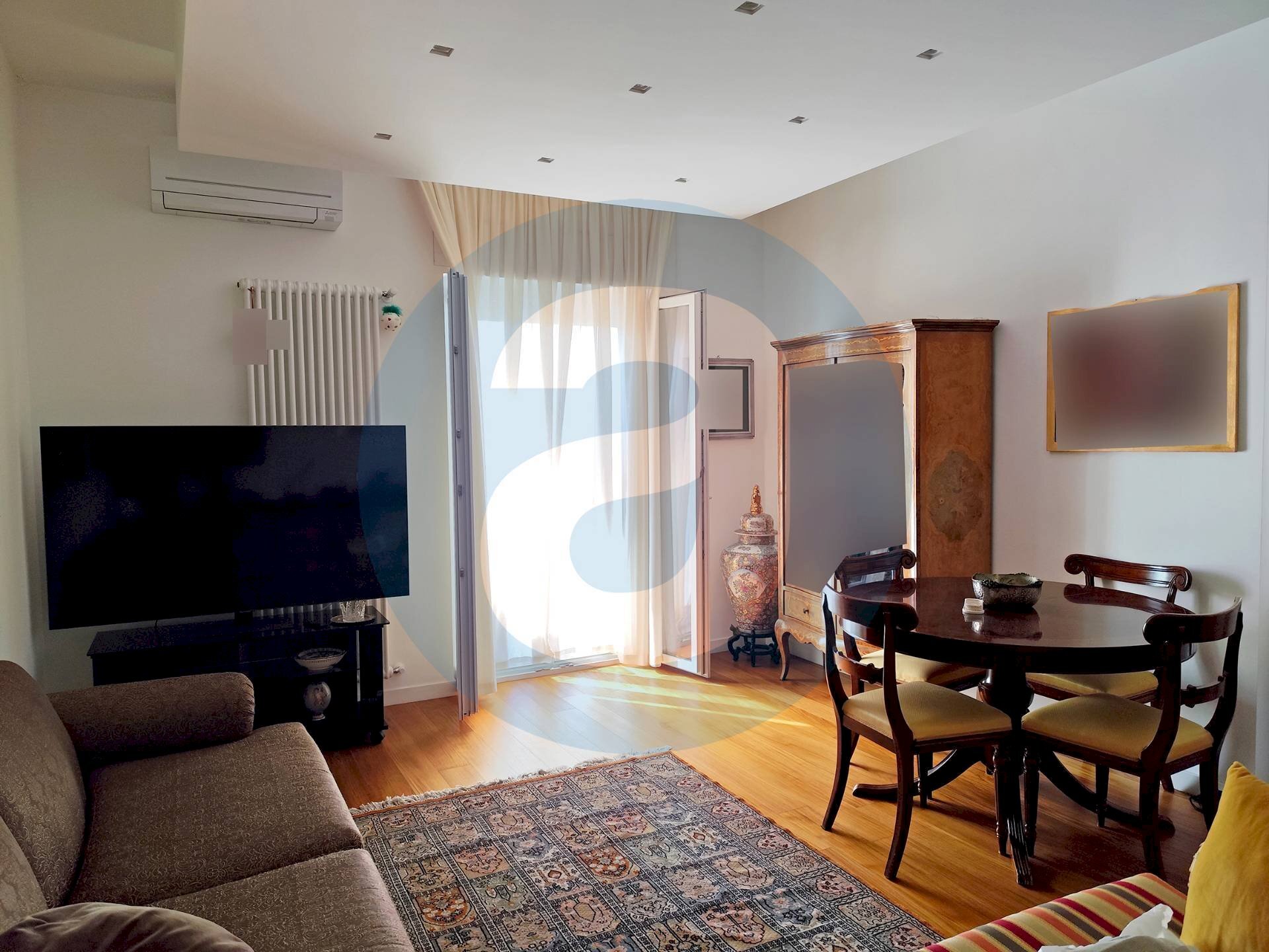 Foto 3 - Trilocale Via Piccinni
19, Valenzano - foto 3