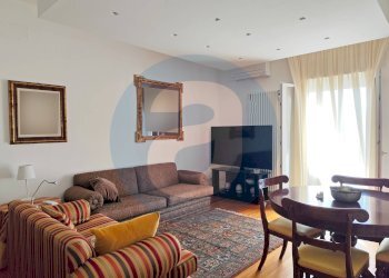 Foto 2 - Trilocale Via Piccinni
 
19, Valenzano - foto 2