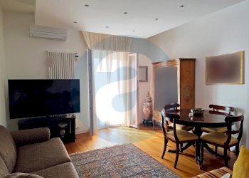 Foto 3 - Trilocale Via Piccinni
 
19, Valenzano - foto 3