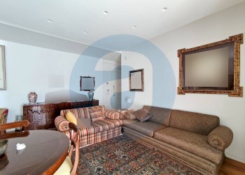 Foto 4 - Trilocale Via Piccinni
 
19, Valenzano - foto 4