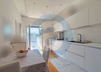 Foto 5 - Trilocale Via Piccinni
 
19, Valenzano - foto 5