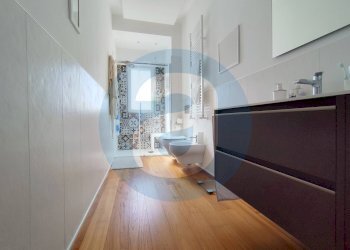 Foto 6 - Trilocale Via Piccinni
 
19, Valenzano - foto 6