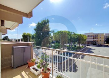 Foto 7 - Trilocale Via Piccinni
 
19, Valenzano - foto 7