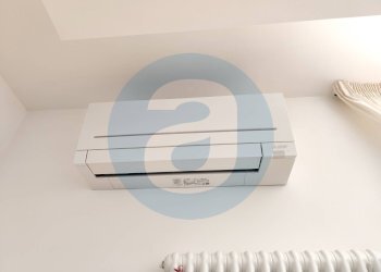 Foto 10 - Trilocale Via Piccinni
 
19, Valenzano - foto 10