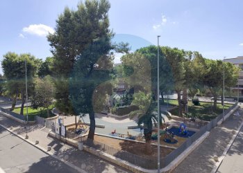 Foto 11 - Trilocale Via Piccinni
 
19, Valenzano - foto 11