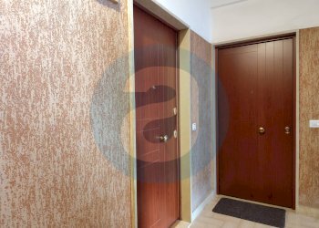 Foto 12 - Trilocale Via Piccinni
 
19, Valenzano - foto 12